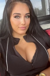 Проститутка Мария от 400