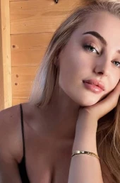 Проститутка Мила от 2000