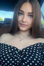 Проститутка Машенька молодая